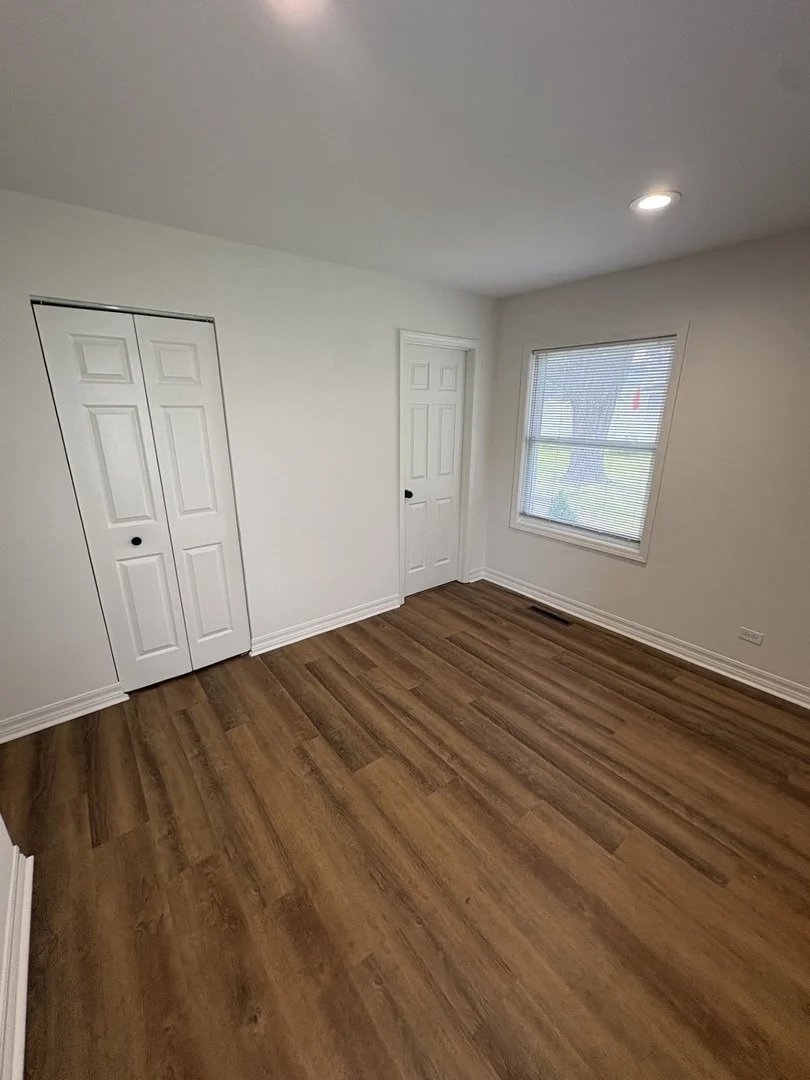 Photo of 3420 Greenbriar Drive