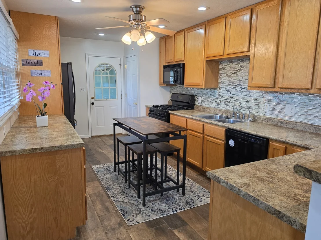 Photo of 1524 Julie Drive