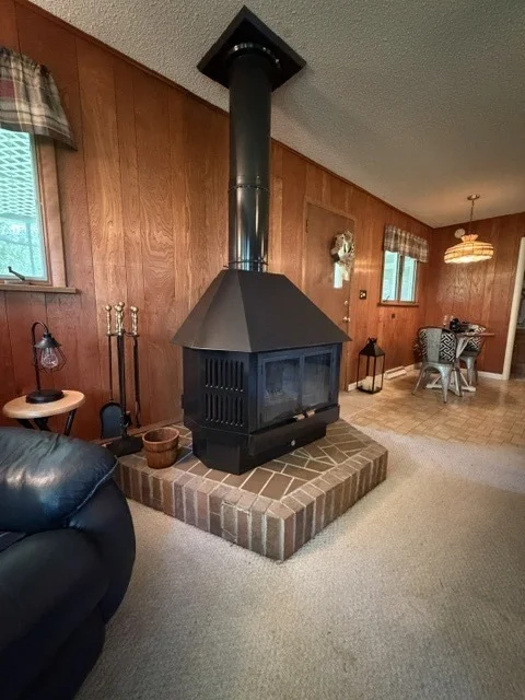 Photo of 1100 Meadowview Drive