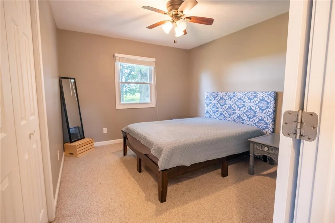 Photo of 1 Fraher Drive