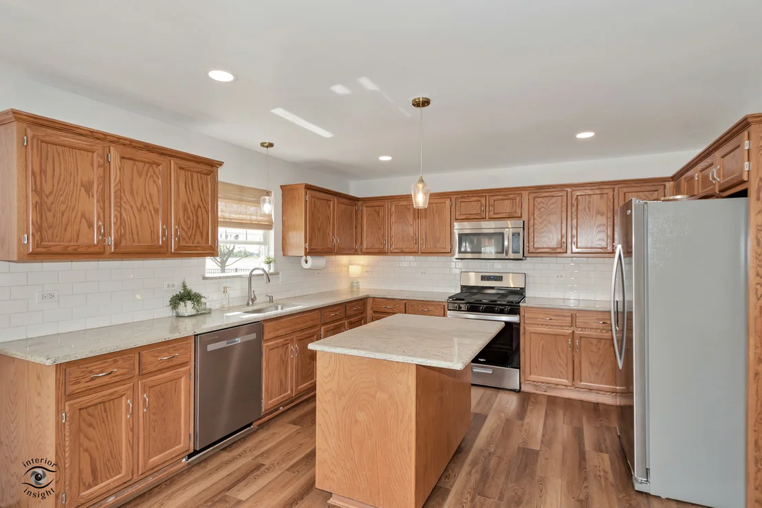 Photo of 24518 Shawnee Lane