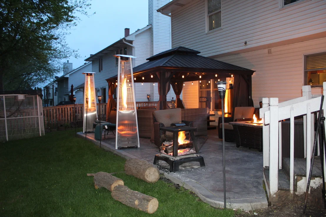 Photo of 337 Windsor Drive