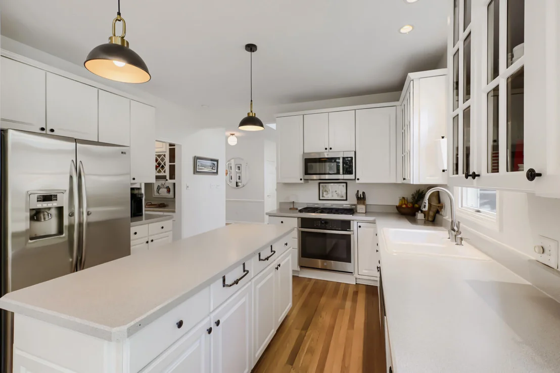 Photo of 1776 Chadwicke Circle
