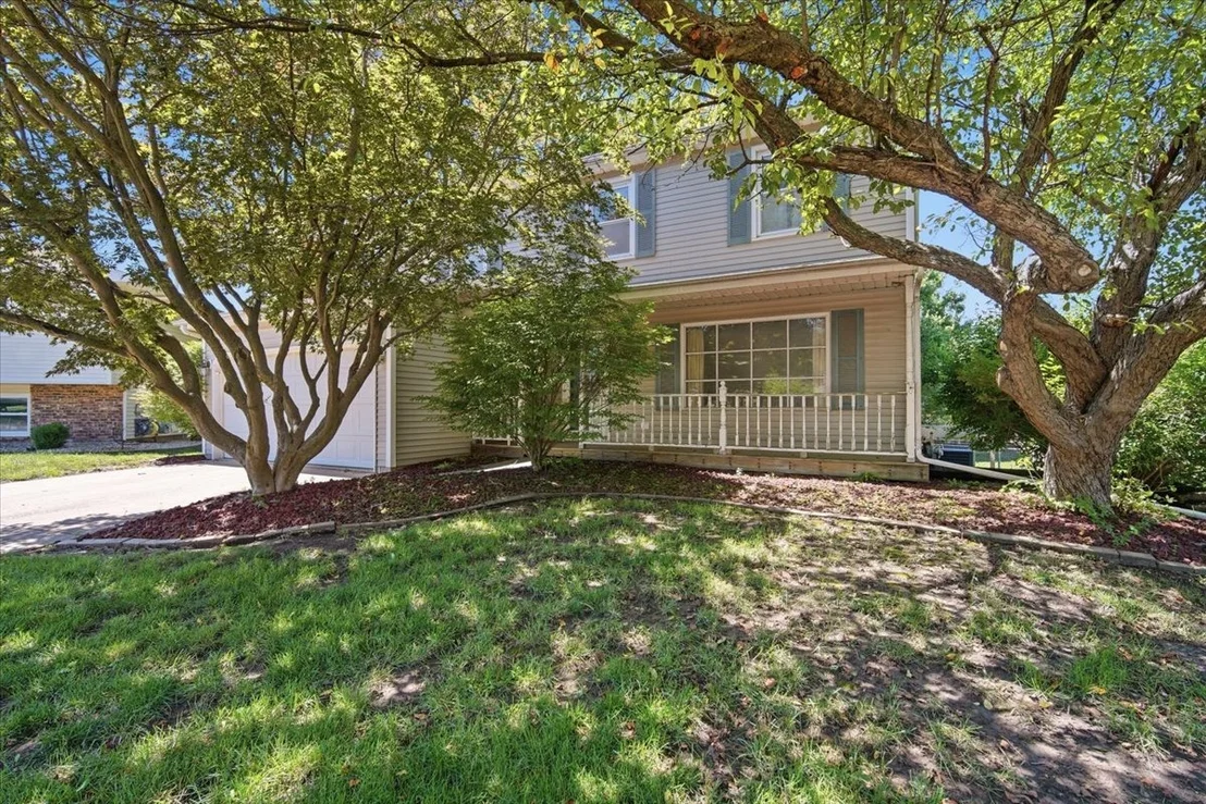Photo of 1301 Chadwick Drive
