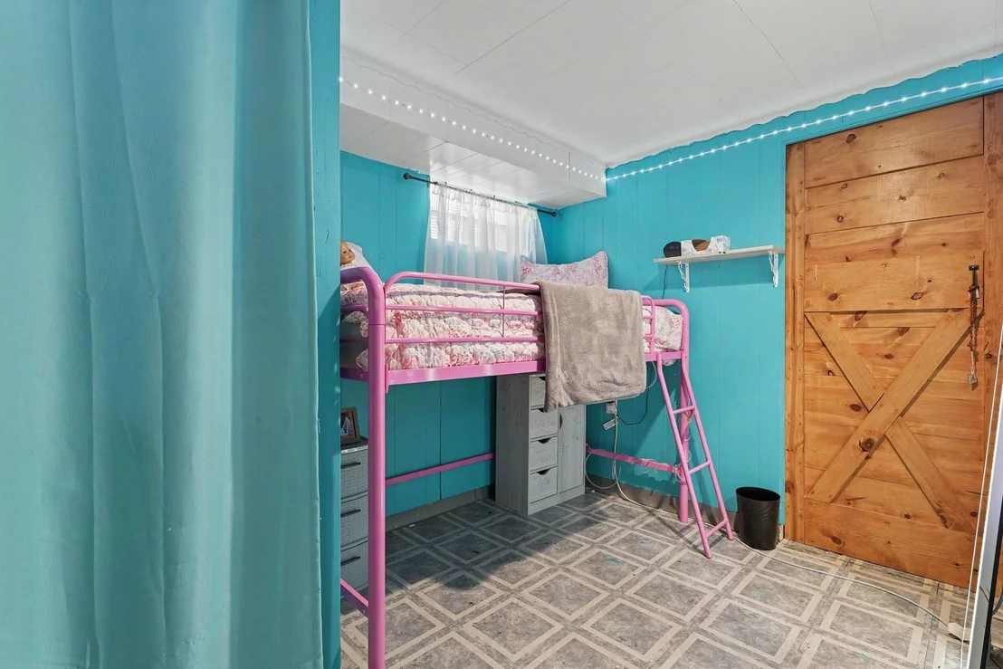 Photo of 1108 Alann Drive
