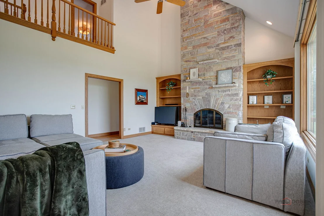 Photo of 1400 Eagle Ridge Drive