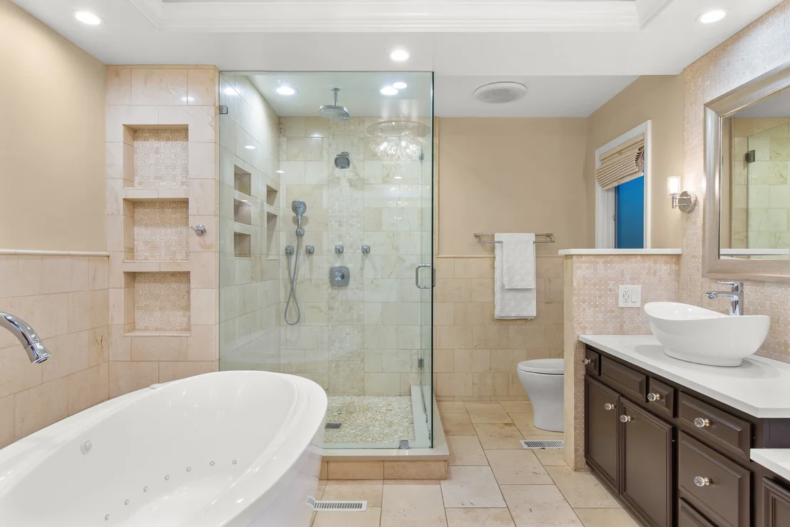 Photo of 2335 Indian Ridge Drive