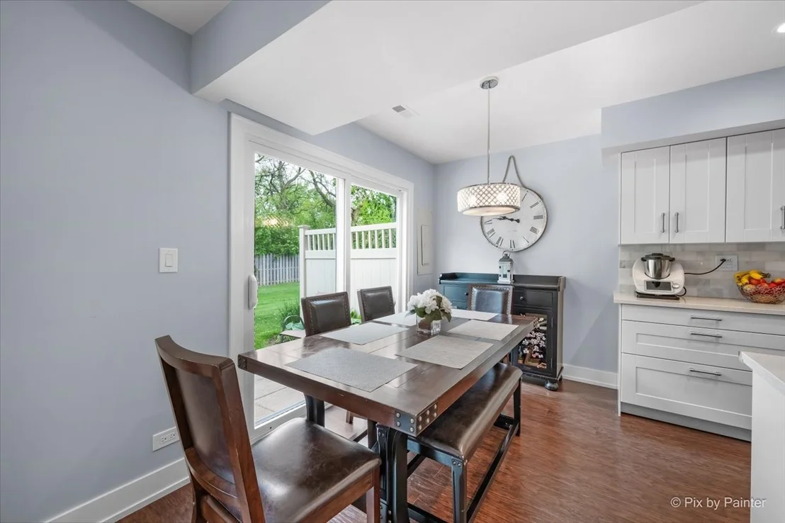 Photo of 802 Dighton Lane