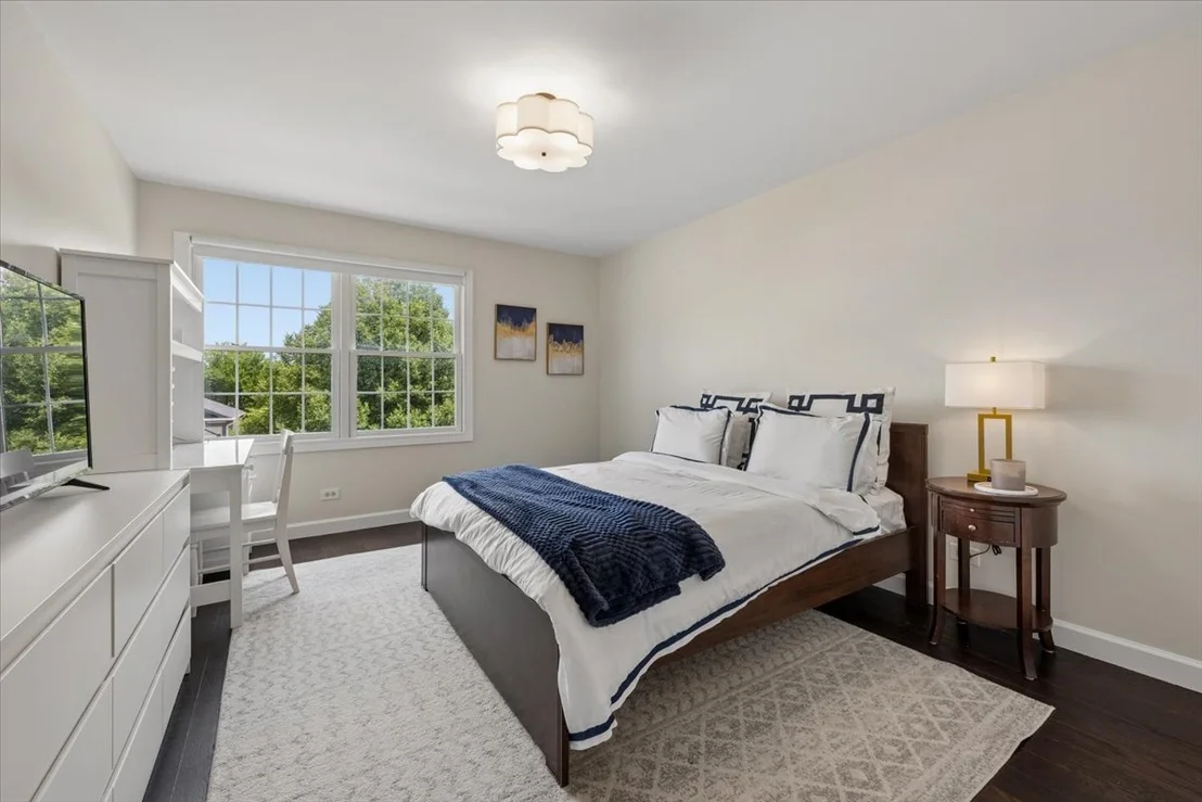 Photo of 1573 Bluestem Lane