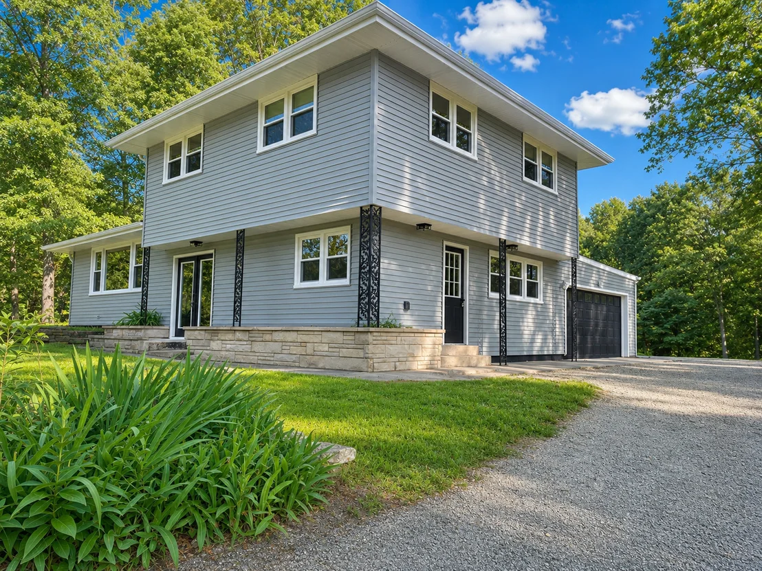 Photo of 1401 Oakleaf Drive