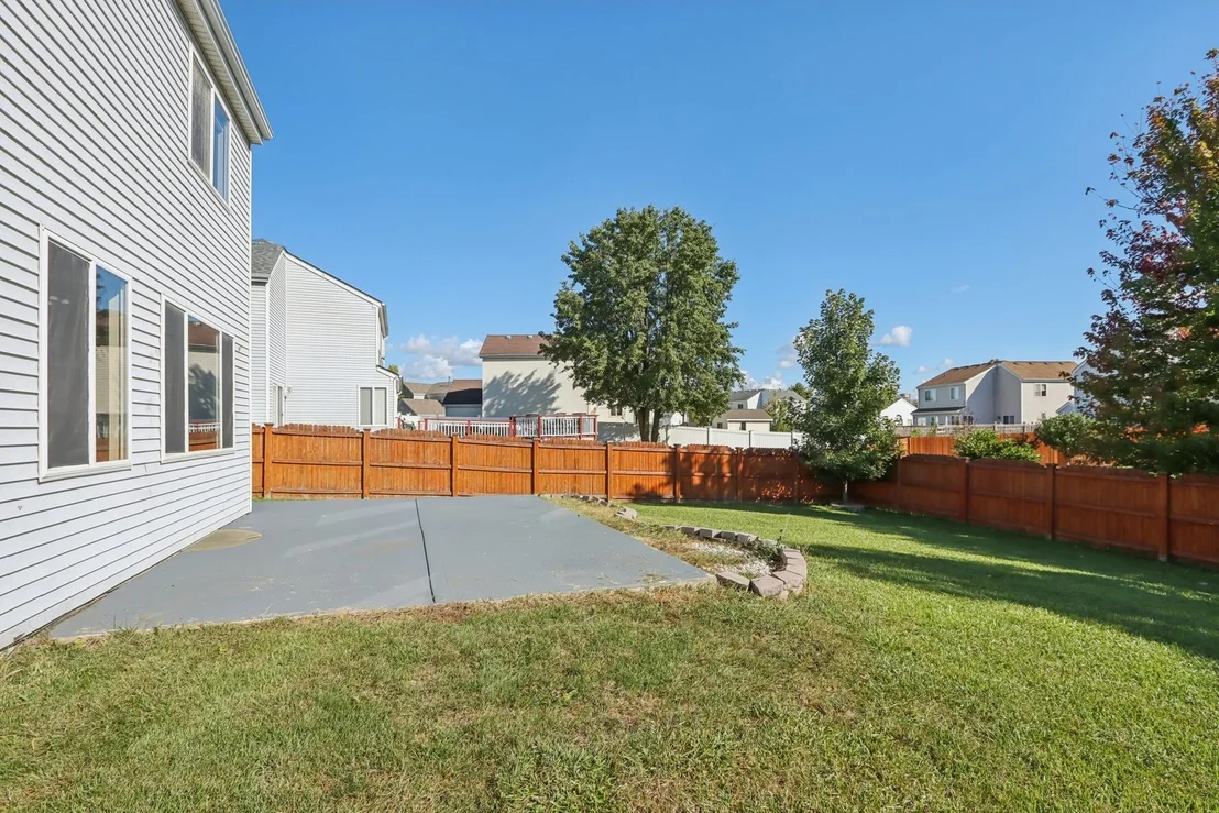 Photo of 914 Greenleaf Drive