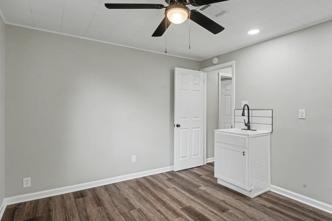 Photo of 2303 Brookhaven Drive