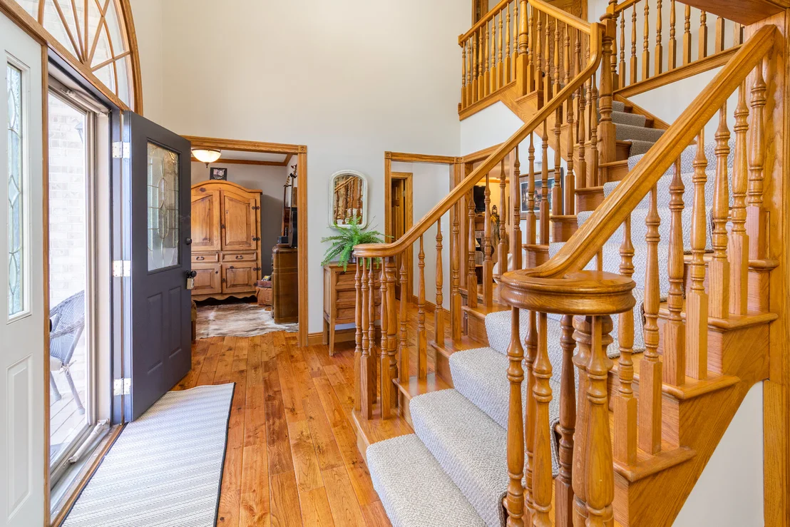 Photo of 100 Willow Trail