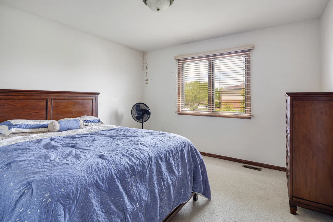 Photo of 21223 Alessandra Drive