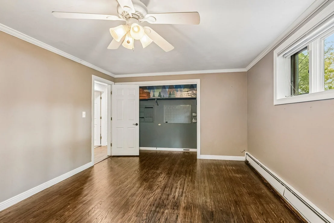 Photo of 9617 Hideaway Lane