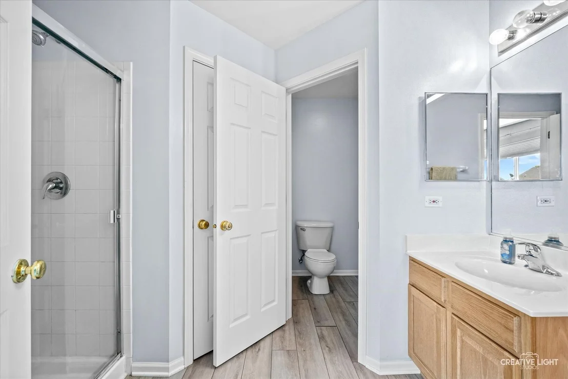 Photo of 1683 Seaton Lane