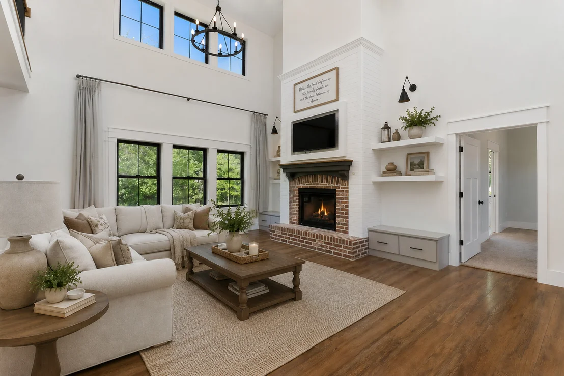 Photo of 7845 Fitzgerald Road