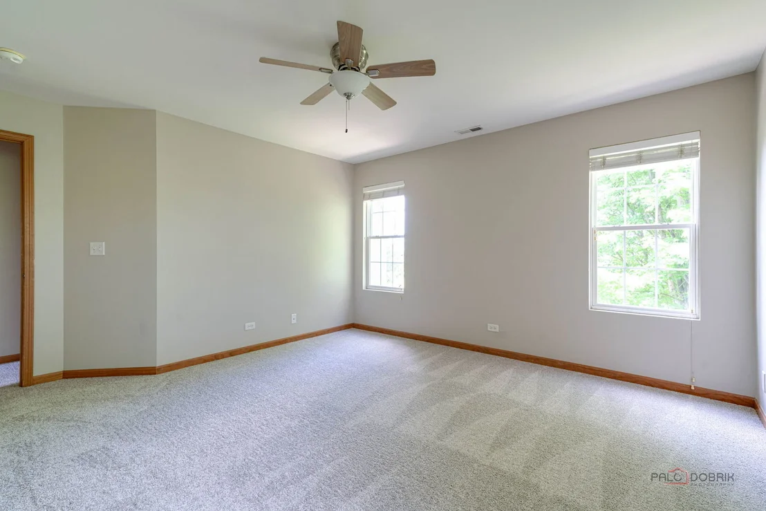 Photo of 2636 Pondview Drive