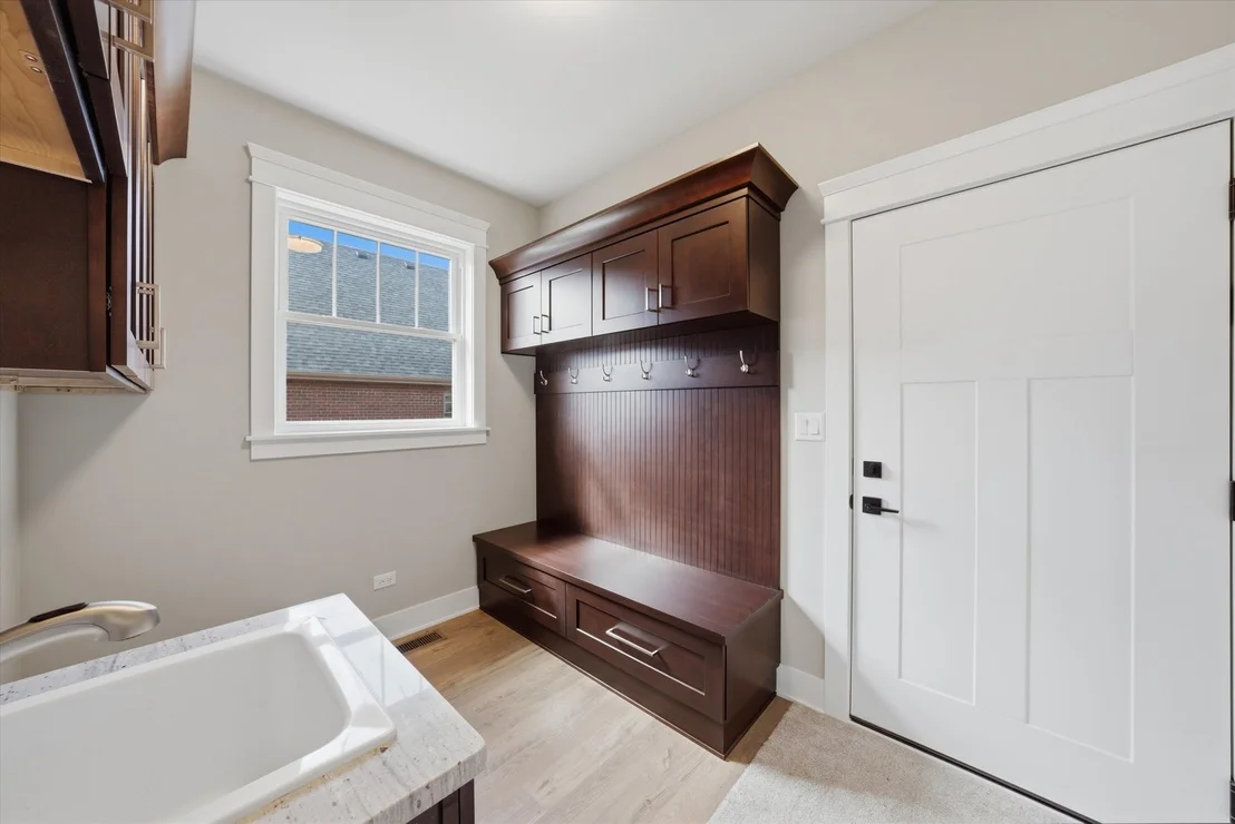 Photo of 19503 TRAMORE Lane
