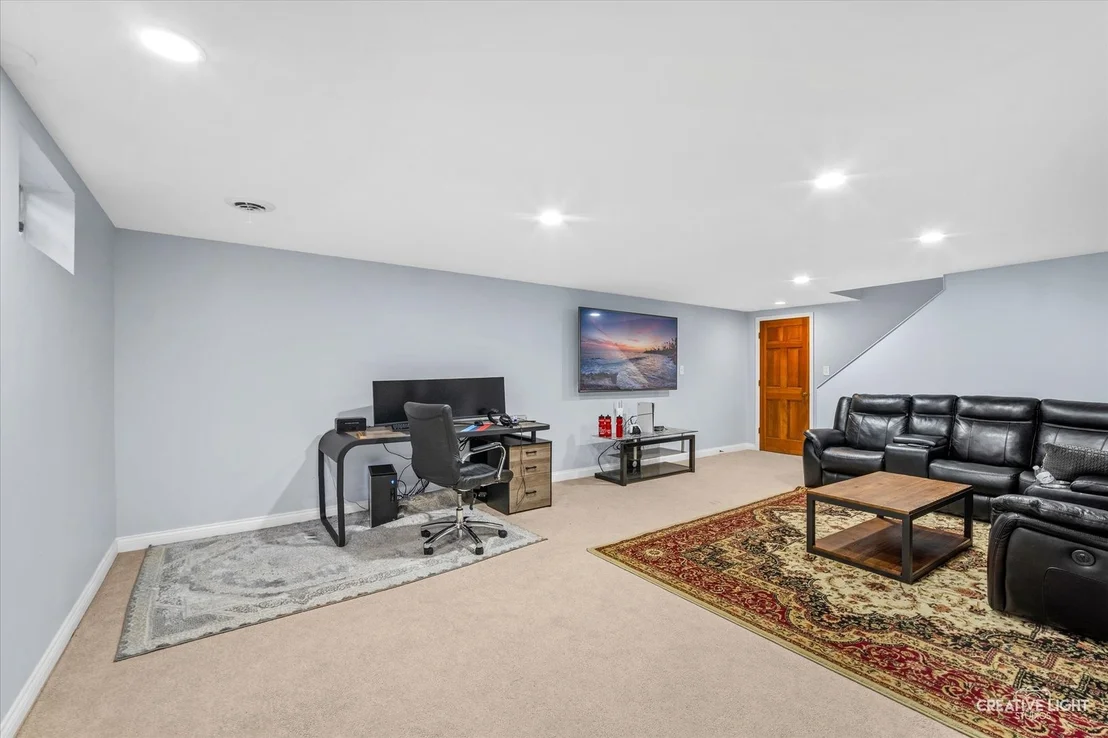 Photo of 45 Briargate Circle