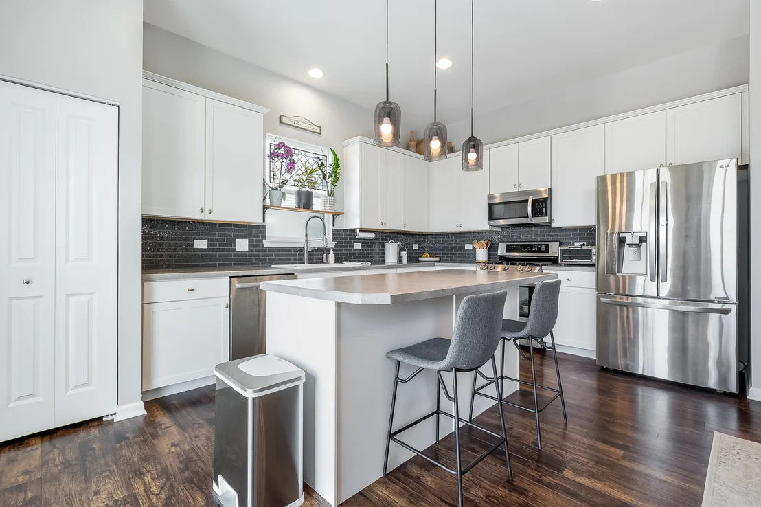Photo of 8512 Buckingham Road
