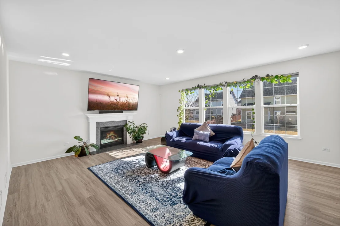 Photo of 3803 Ivy Lane