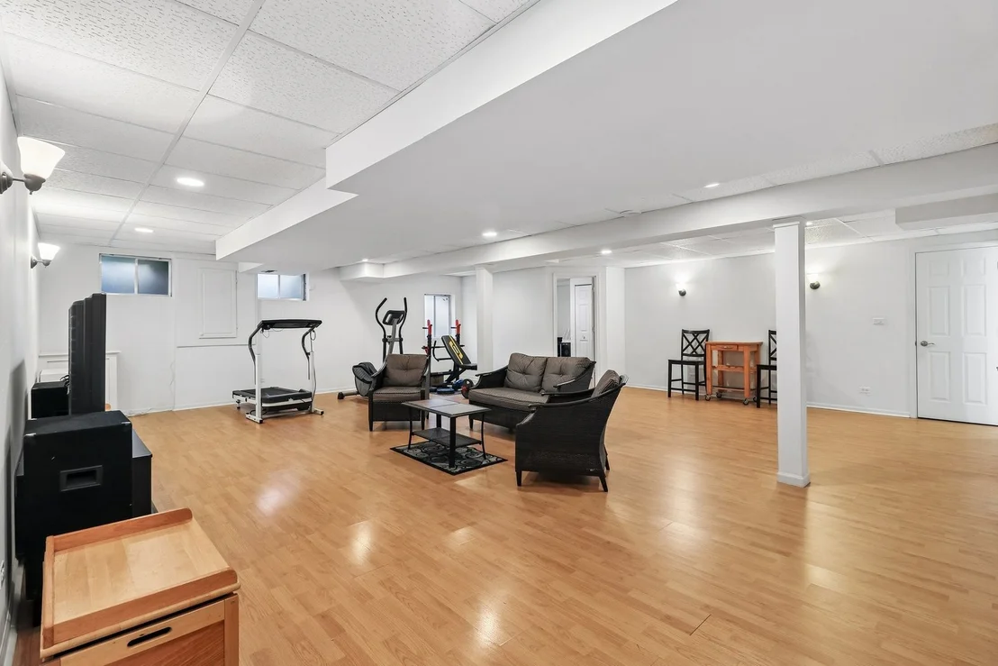 Photo of 16324 Hidden River Drive