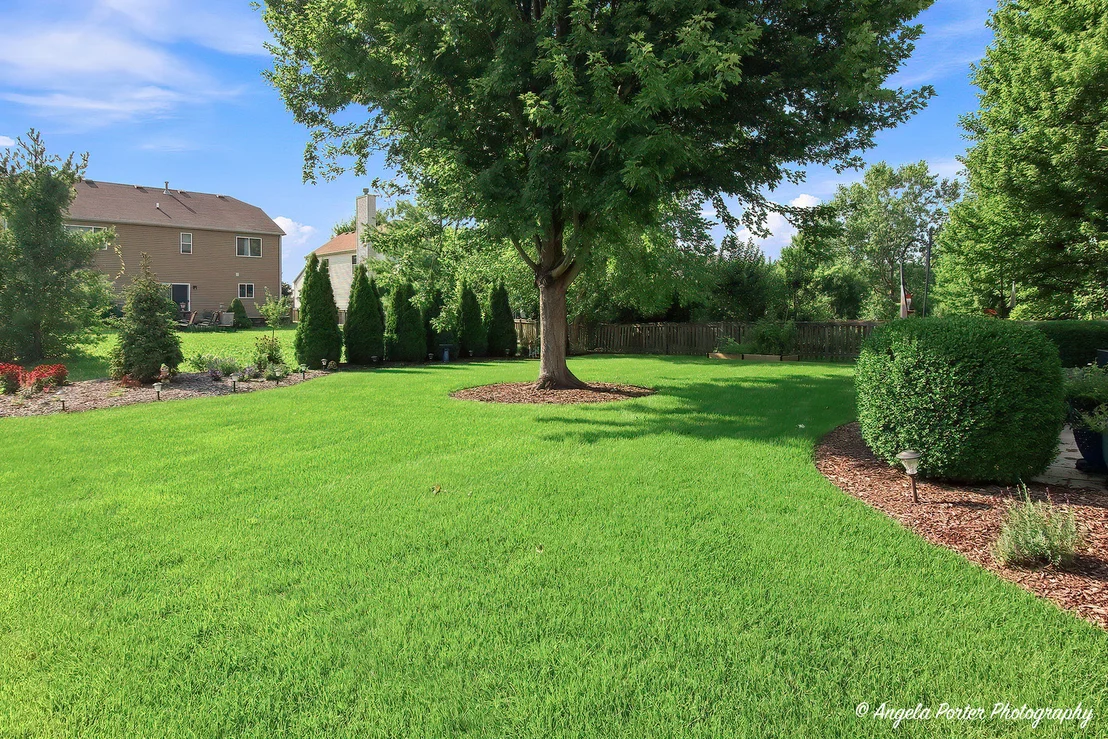 Photo of 1028 Mackenzie Drive