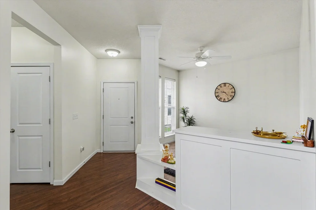 Photo of 404 Krebs Drive