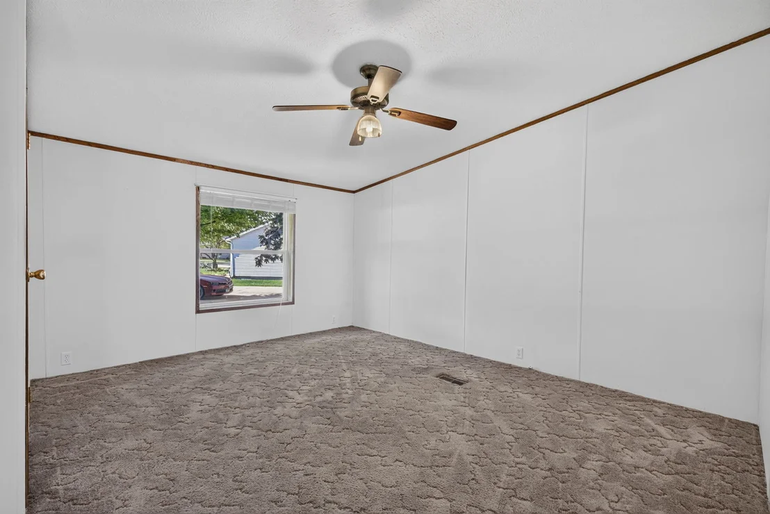 Photo of 414 N Pine Street