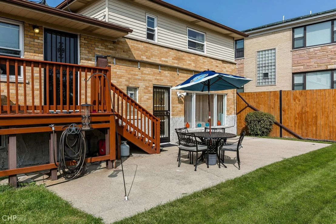 Photo of 120 Concord Drive
