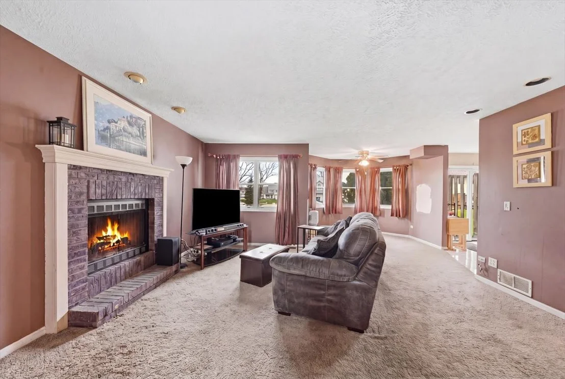 Photo of 2201 Daffodil Drive