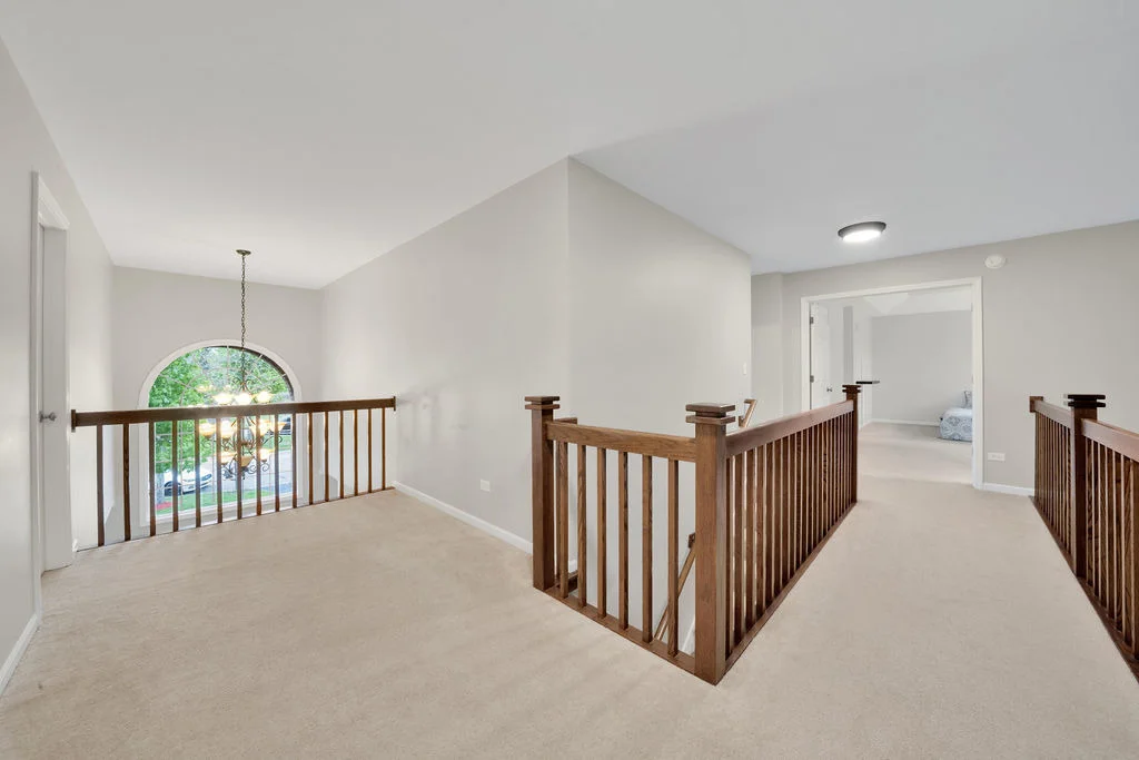 Photo of 26809 Ashgate Crossing