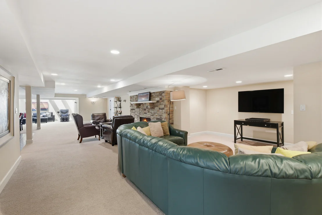 Photo of 4202 Royal Fox Drive