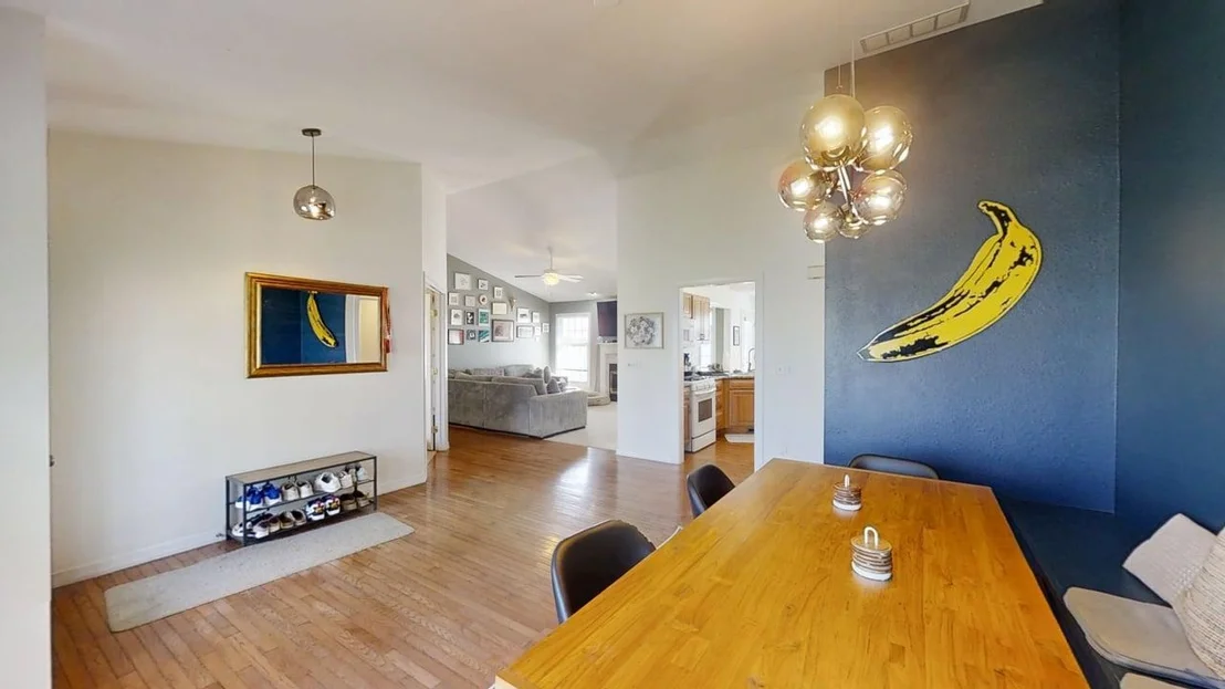 Photo of 3308 Wynstone Drive