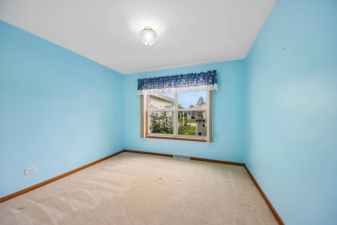 Photo of 3519 Blue Heron Circle