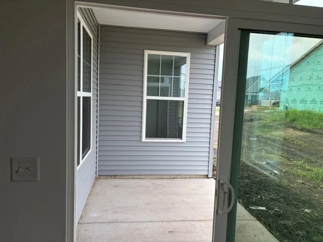 Photo of 25512 W Alabaster Circle