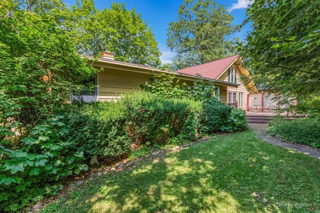 Photo of 749 Cynthia Drive