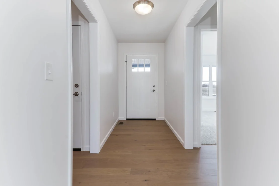 Photo of 2503 Treeline Drive