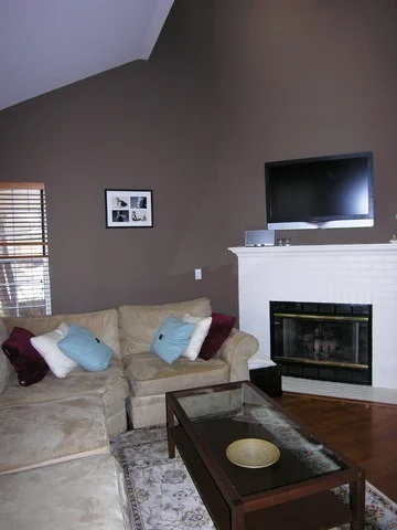 Photo of 262 WOODSTONE Circle