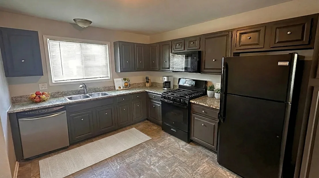 Photo of 123 Oriole Road