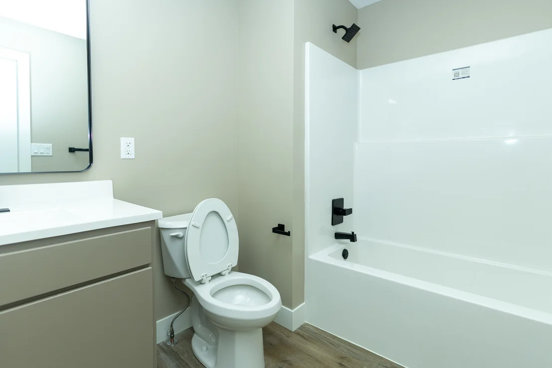 Photo of 379 LARKSPUR Lane