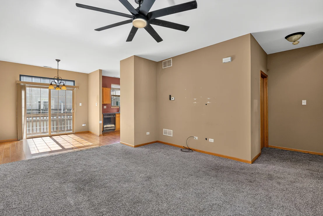 Photo of 2325 Graystone Drive