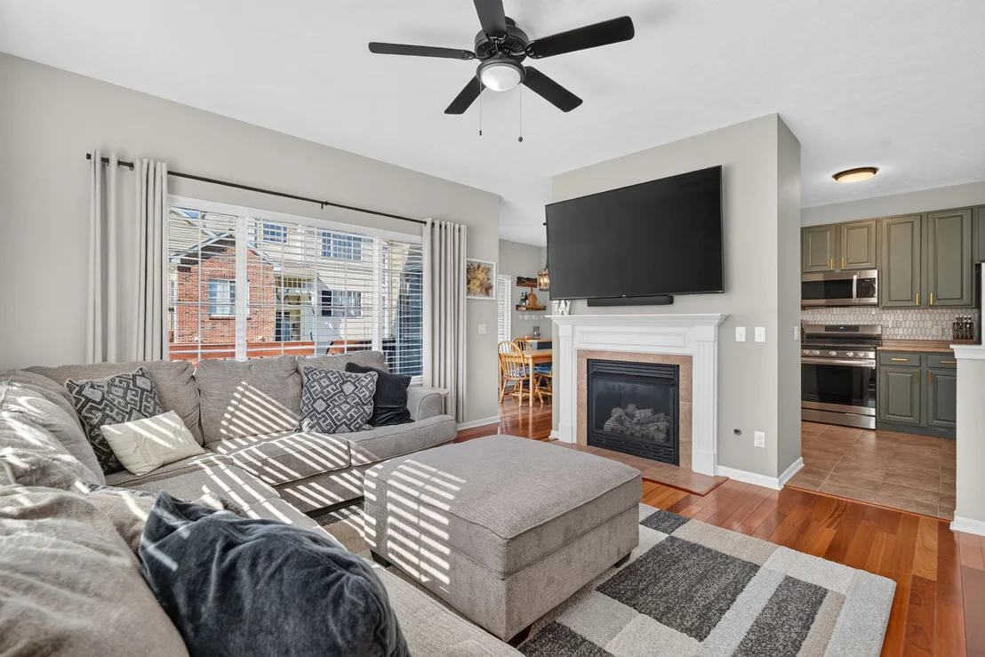 Photo of 2147 Derby Lane