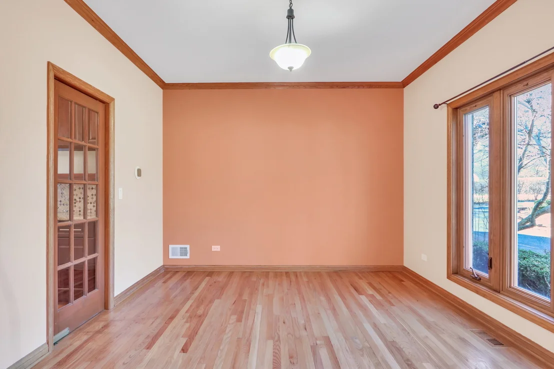 Photo of 6881 September Boulevard
