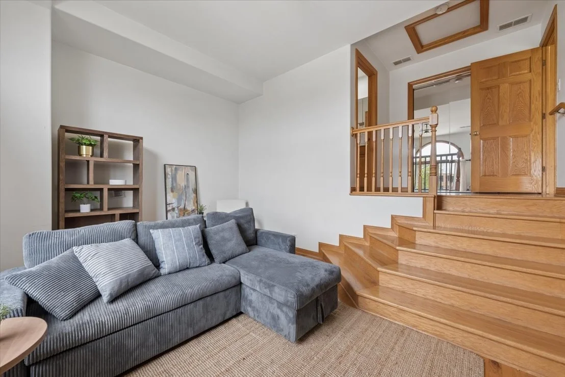 Photo of 8317 W Ballard Road