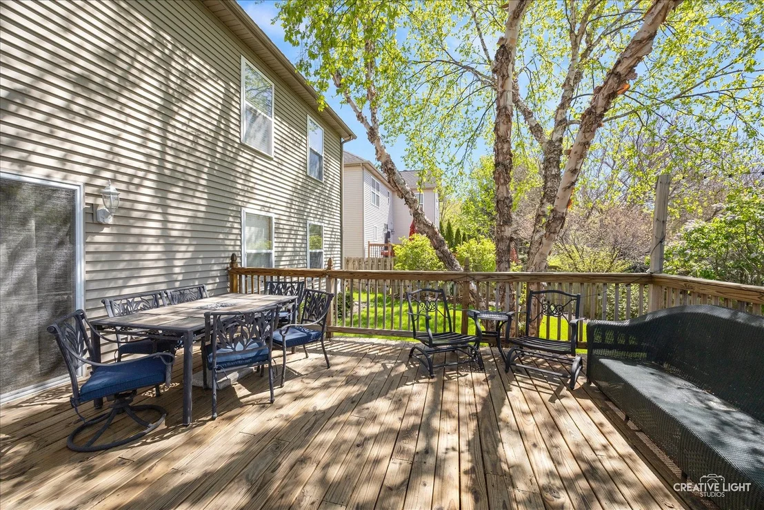 Photo of 727 Lisa Road