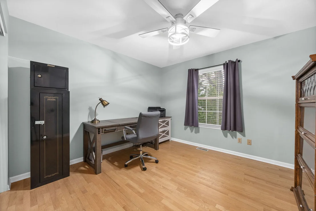 Photo of 2632 Switch Grass Road