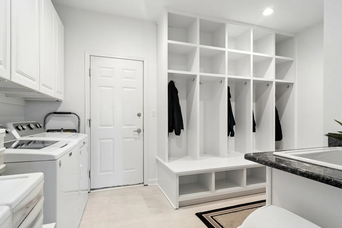Photo of 2248 Avalon Drive