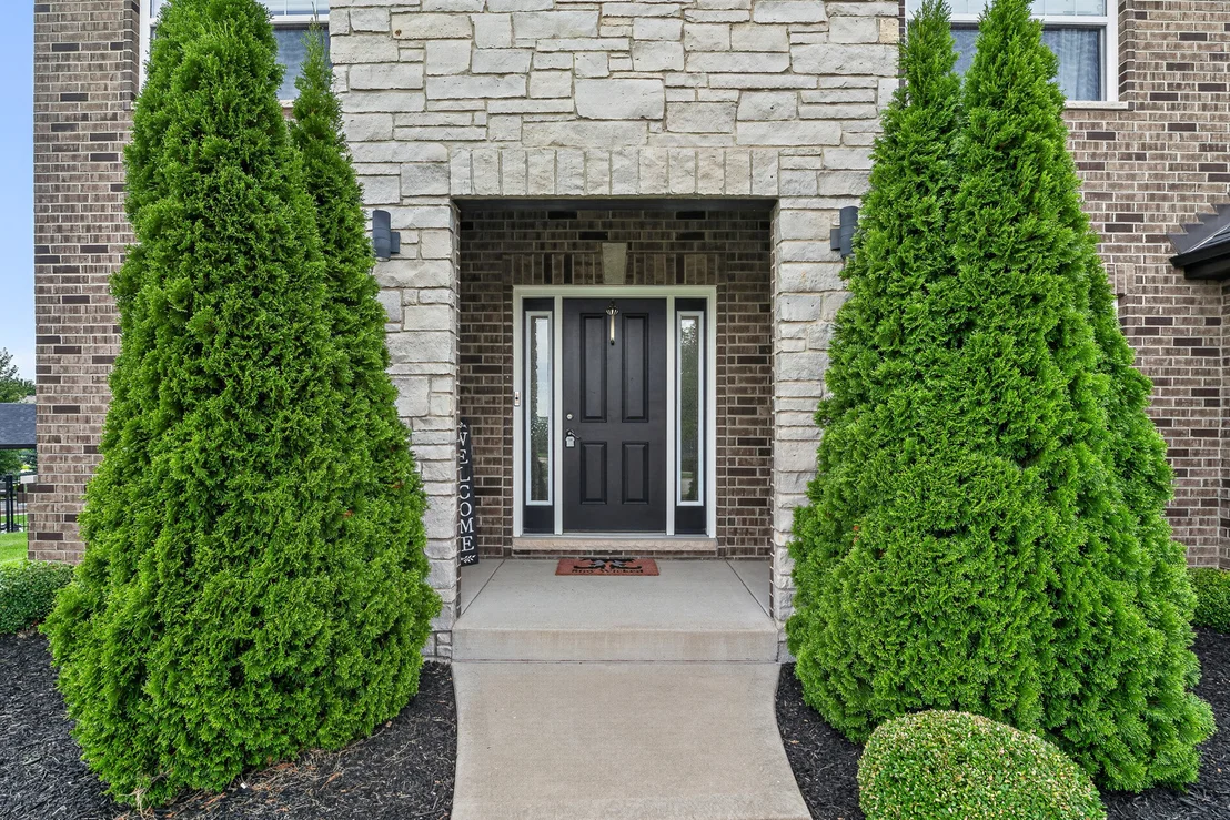 Photo of 16440 W Turnberry Circle